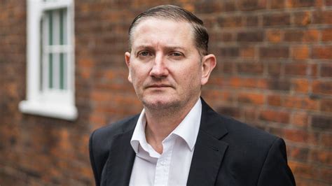 'I was a gambling addict who stole £1.3m and went to prison' .